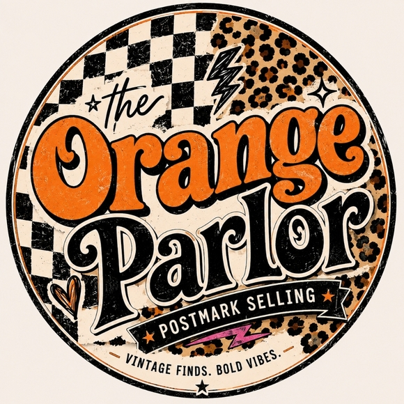 orangeparlor